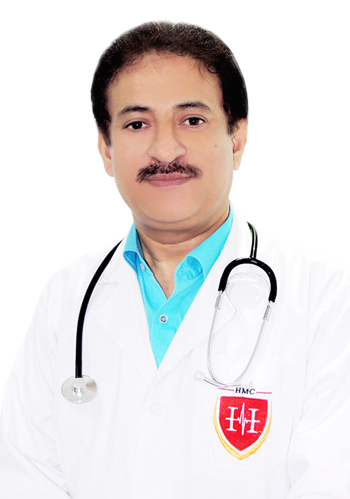 Doctor Image